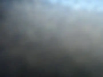 Chaturbate Live Sex of sexy_mistress5