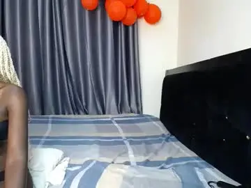 Chaturbate Best live sex cam show of sexy_mistress5