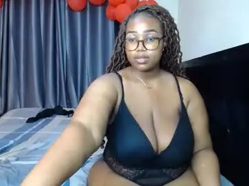 Chaturbate Free Porn Cam of sexy_mistress5