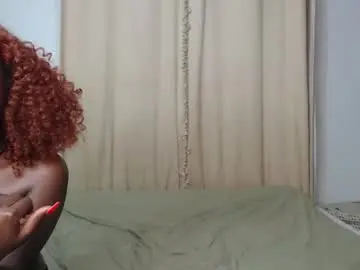 Chaturbate Nude Webcam of sexy_mistress5