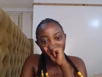 Chaturbate Free Porn Cam of sexy_mistress5