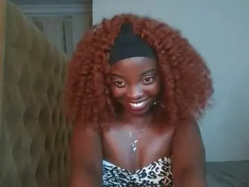 Chaturbate Free Live Porn of sexy_mistress5