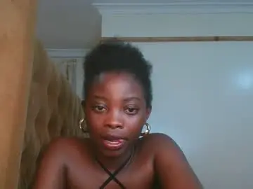 Chaturbate Watch Live Sex Cams of sexy_mistress5