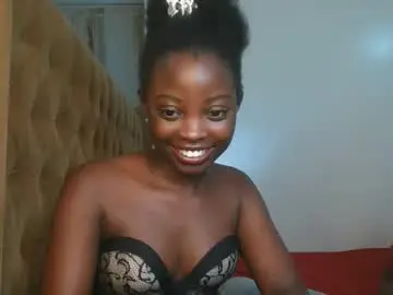 Chaturbate Adult Webcams of sexy_mistress5