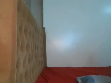 Chaturbate Private Sex Chat of sexy_mistress5