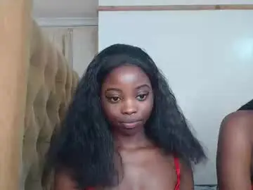 Chaturbate Sex Chat of sexy_mistress5