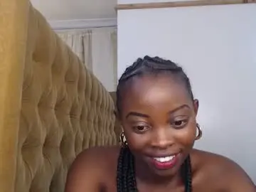 Chaturbate Watch Live Sex Cams of sexy_mistress5