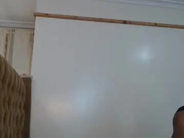 Chaturbate Free Live Porn of sexy_mistress5