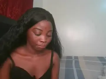 Chaturbate Free Live Porn of sexy_mistress5