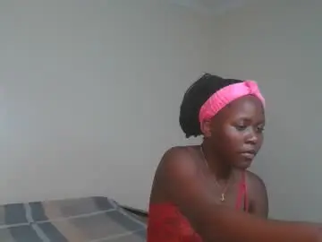 Chaturbate Adult Webcam of sexy_mistress5