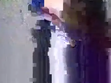 Chaturbate Adult Webcam of thiccfornoreason