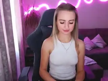 Chaturbate Watch Live Sex Cams of youdreamm