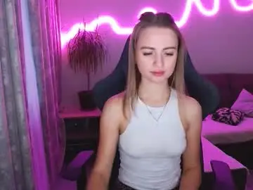 Chaturbate Best live sex cam show of youdreamm