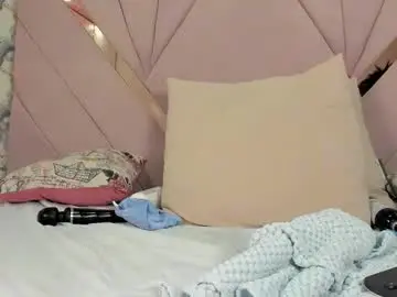 Chaturbate Adult Webcam of arianna_sweeg