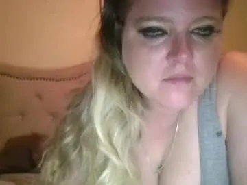 Chaturbate Private Sex Chat of beautifulangel18
