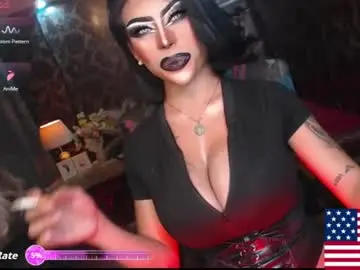 Chaturbate Free Porn Cam of exotic_cassy