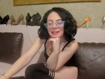 Chaturbate Best Webcam of keira_neill