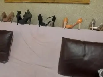 Chaturbate Sex Cam of keira_neill