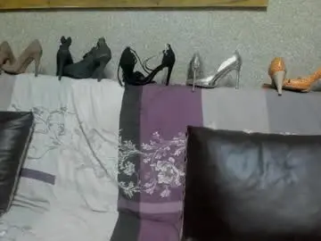 Chaturbate Live Sex of keira_neill