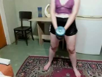 Chaturbate Live Porn of keira_neill