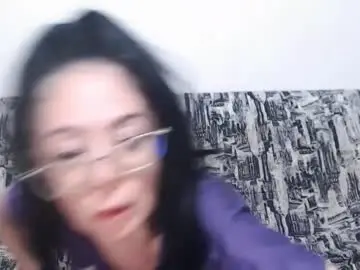 Chaturbate Private Sex Chat of keira_neill