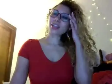 Chaturbate Adult Webcams of lickablemiami