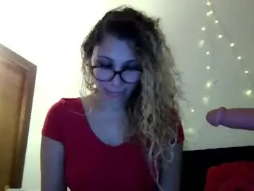 Chaturbate Private Sex Chat of lickablemiami