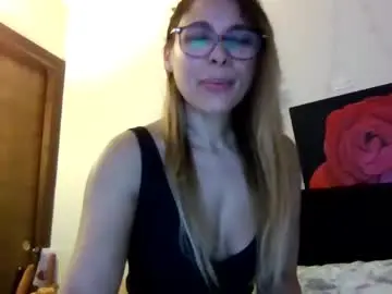 Chaturbate Sex Cam of lickablemiami