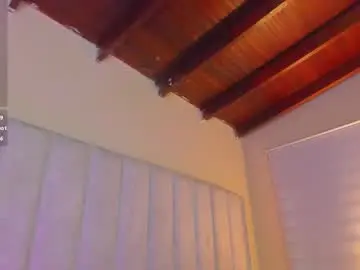 Chaturbate Adult Webcam of lil_hanna18