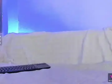 Chaturbate Best Webcam of lil_hanna18