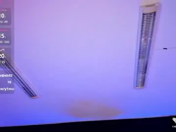 Chaturbate Free Live Porn of milly_bakerr