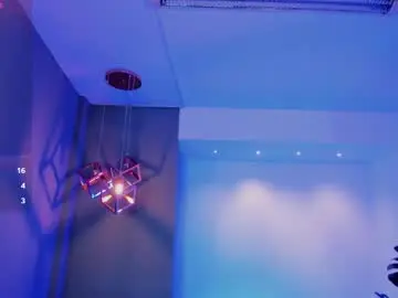 Chaturbate Adult Webcams of milly_bakerr