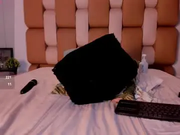 Chaturbate Best Webcam of milly_bakerr