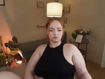 Chaturbate Live Sex of misha_the_createrr