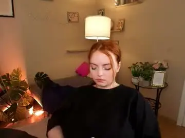 Chaturbate Live Porn of misha_the_createrr
