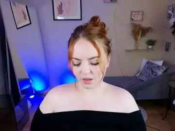 Chaturbate Live Sex Cam of misha_the_createrr