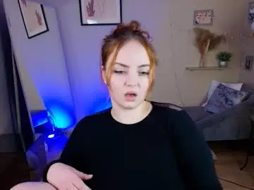 Chaturbate Sex Cam of misha_the_createrr