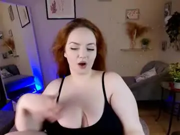 Chaturbate Live Sex of misha_the_createrr