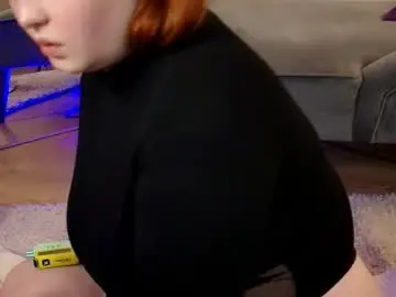 Chaturbate Live Porn of misha_the_createrr