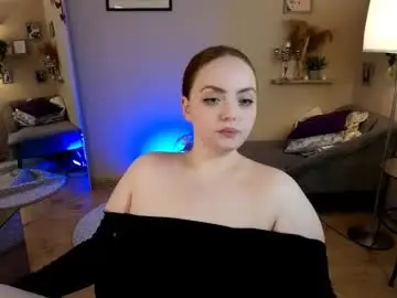 Chaturbate Free Porn Cam of misha_the_createrr