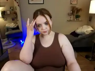 Chaturbate Live Porn of misha_the_createrr