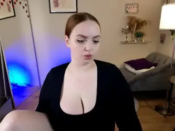 Chaturbate Private Sex Chat of misha_the_createrr