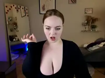 Chaturbate Free Live Porn of misha_the_createrr