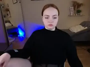 Chaturbate Adult Webcam of misha_the_createrr