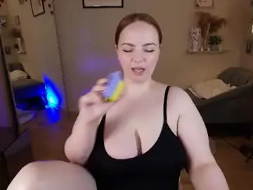 Chaturbate Watch Live Sex Cams of misha_the_createrr