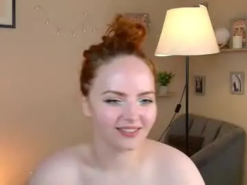 Chaturbate Sex Chat of misha_the_createrr