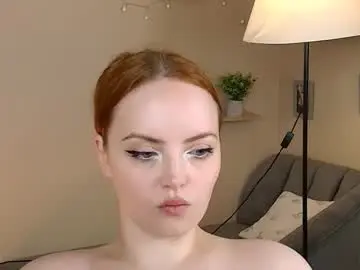 Chaturbate Adult Webcam of misha_the_createrr