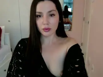 Chaturbate Free Live Porn of ninaoneil