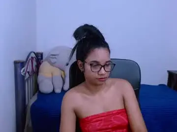 Chaturbate Watch Live Sex Cams of scarlett__6
