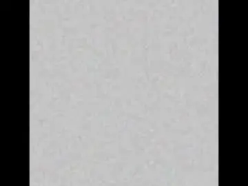 Chaturbate Private Sex Chat of springtimefantastic